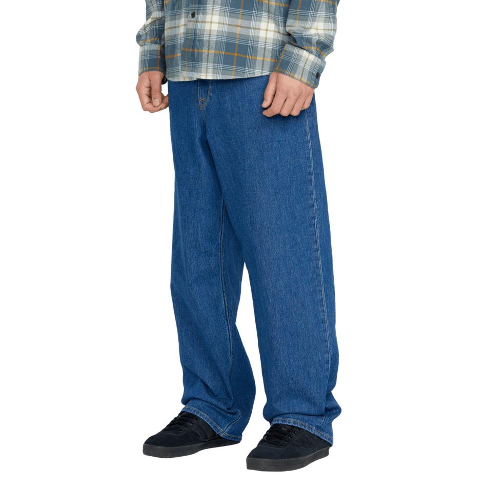 product/v/o/volcom_a1932508-bdl_bold-blue_5.jpg