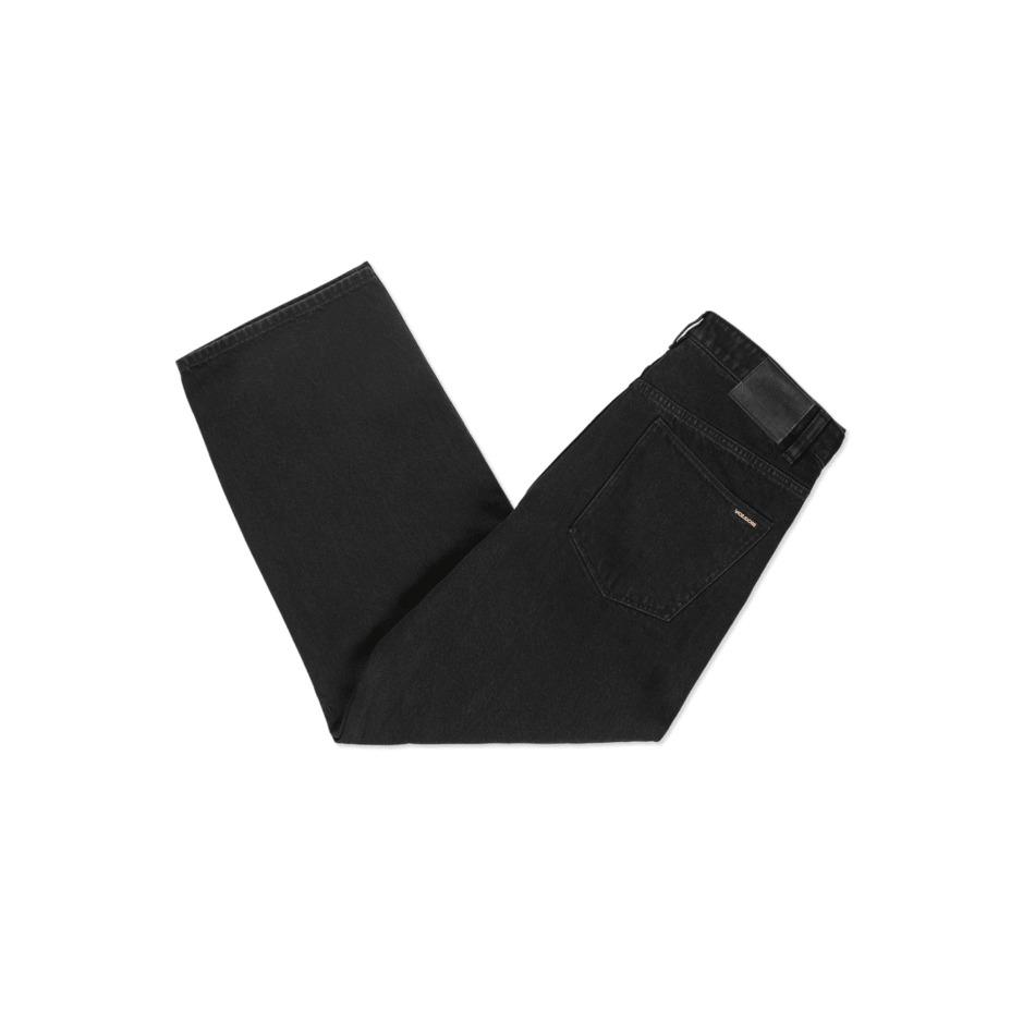 product/v/o/volcom_a1932508-blk_black_2.jpg