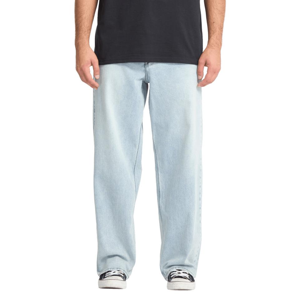 product/v/o/volcom_a1932508-ddn_desert-dirt-indigo_1.jpg