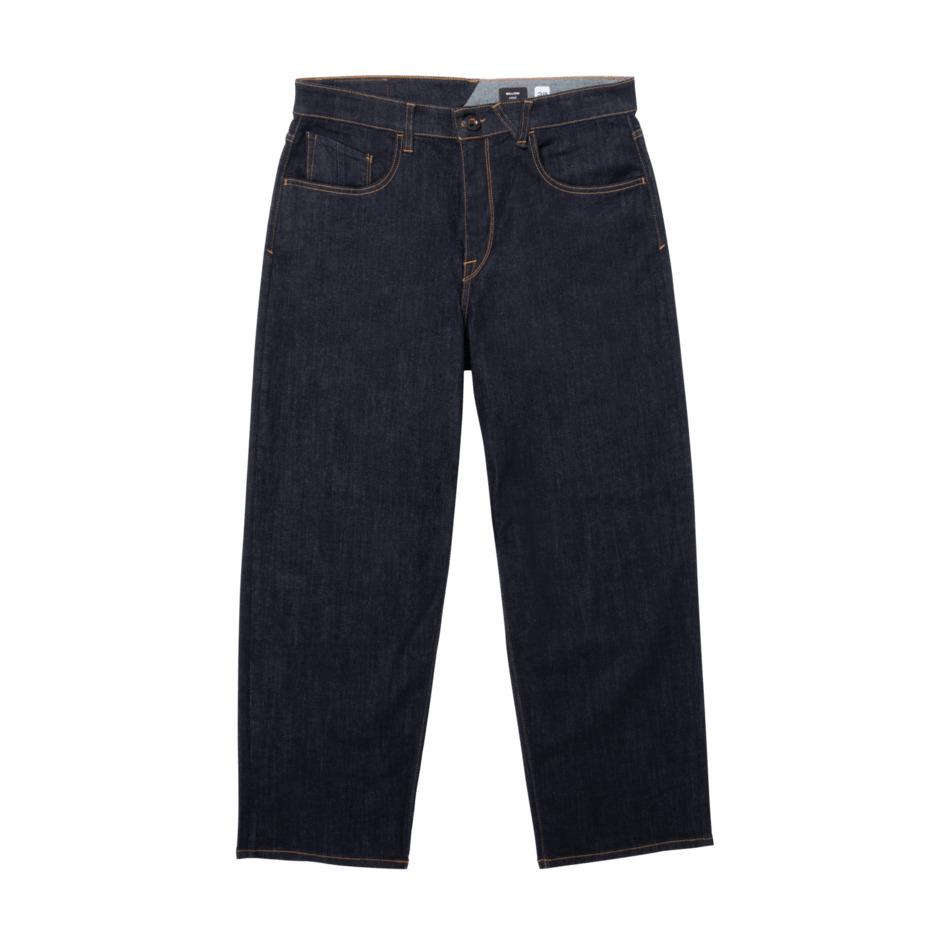 product/v/o/volcom_a1932508-rns_rinse_1.jpg
