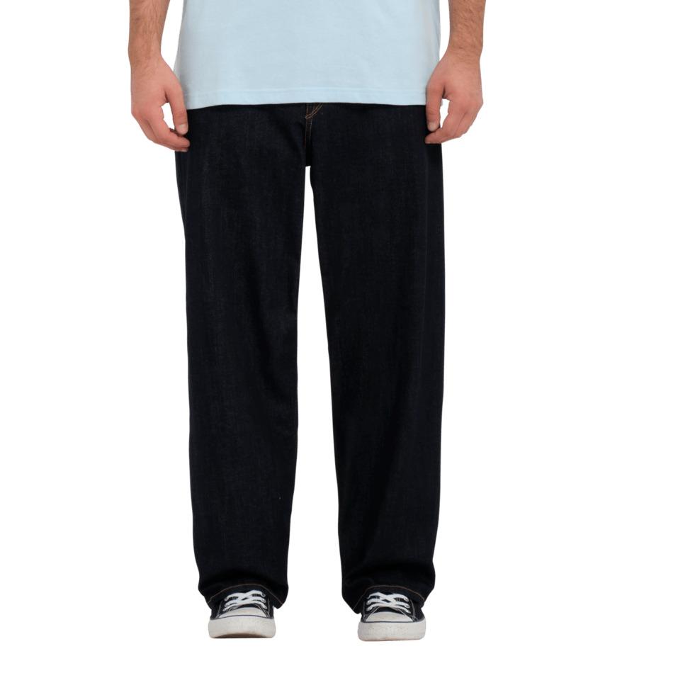 product/v/o/volcom_a1932508-rns_rinse_2.jpg