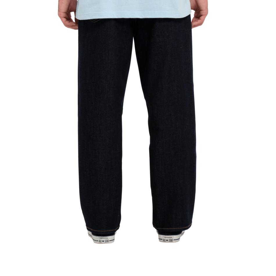 product/v/o/volcom_a1932508-rns_rinse_3.jpg