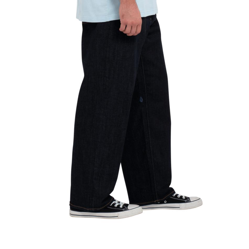 product/v/o/volcom_a1932508-rns_rinse_4.jpg