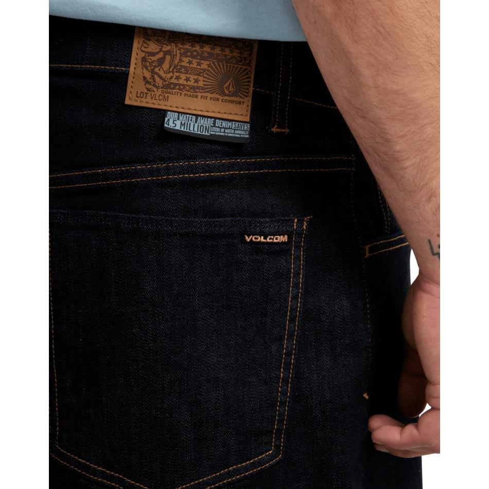 product/v/o/volcom_a1932508-rns_rinse_5.jpg