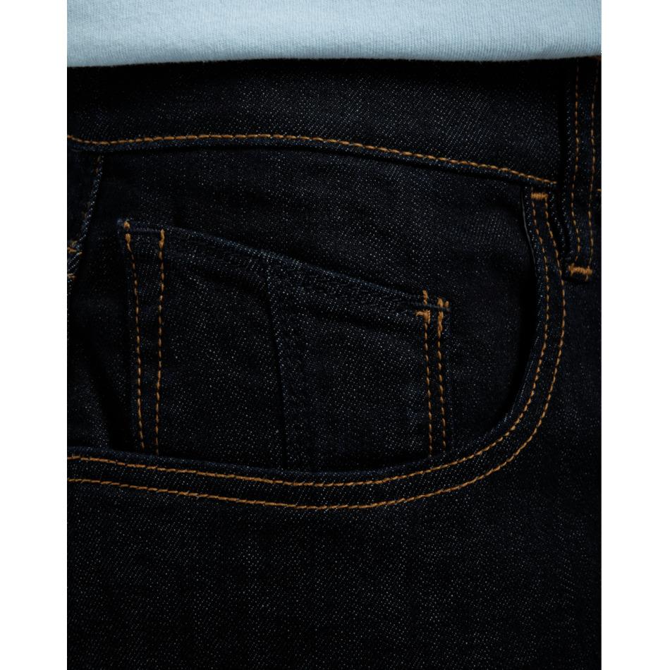 product/v/o/volcom_a1932508-rns_rinse_6.jpg