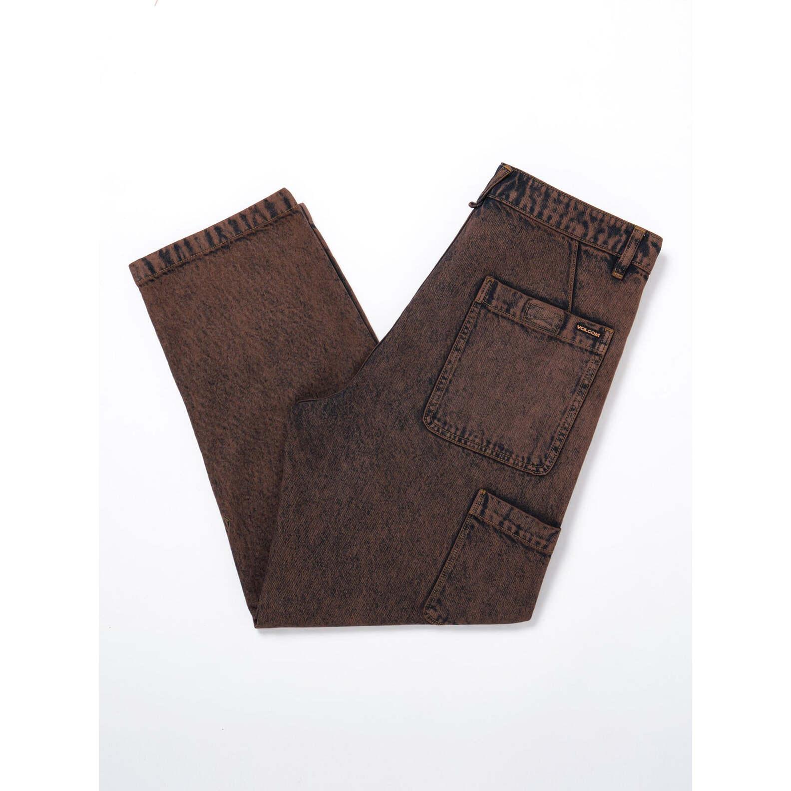 product/v/o/volcom_a1942201-pmc_1-nw091024.jpg
