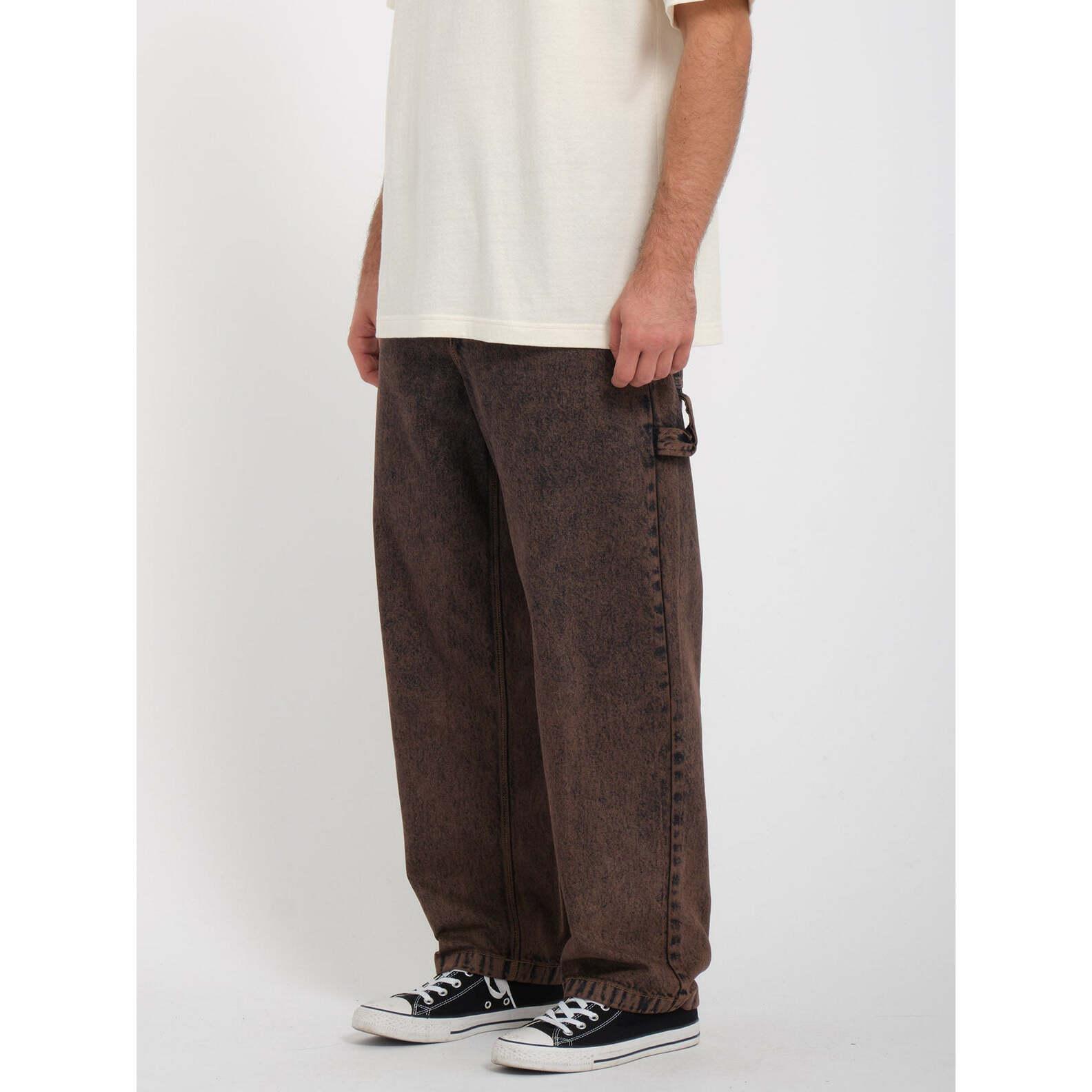 product/v/o/volcom_a1942201-pmc_2-nw091024.jpg