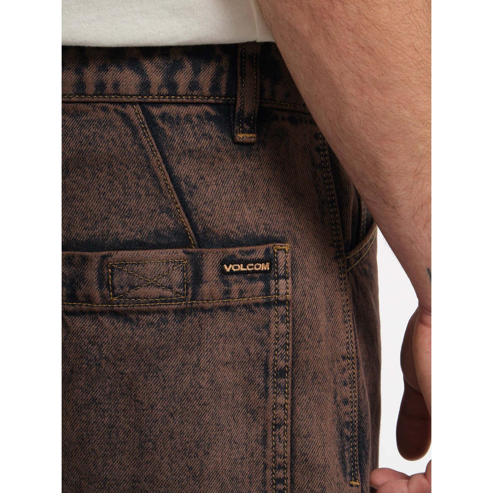 product/v/o/volcom_a1942201-pmc_5-nw091024.jpg