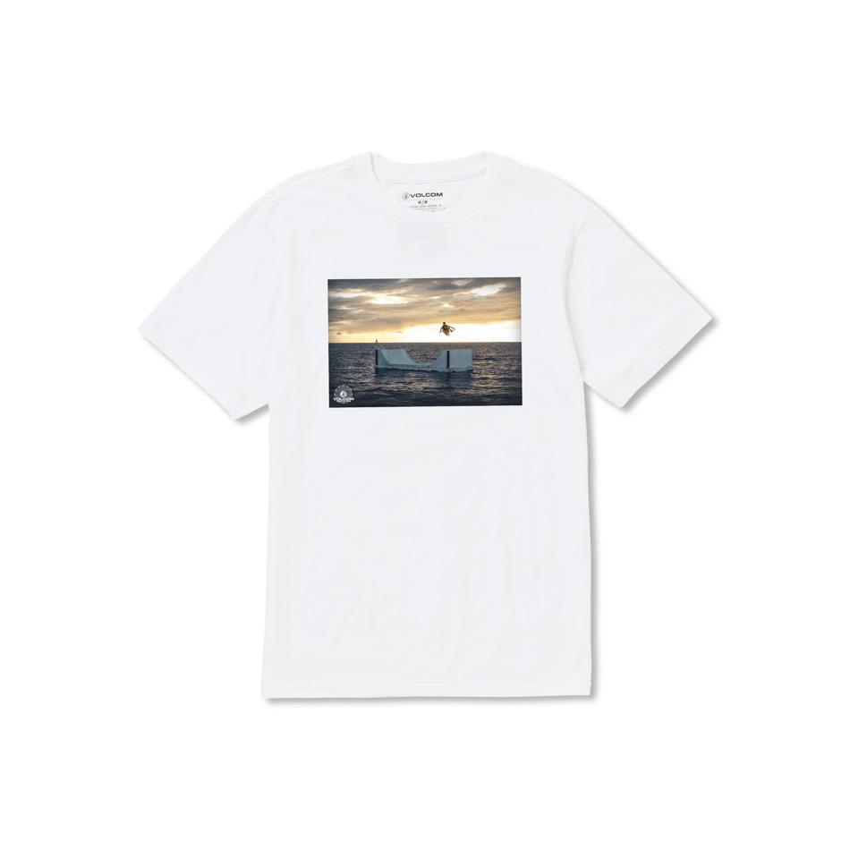 product/v/o/volcom_a3522453-wht_0.jpg