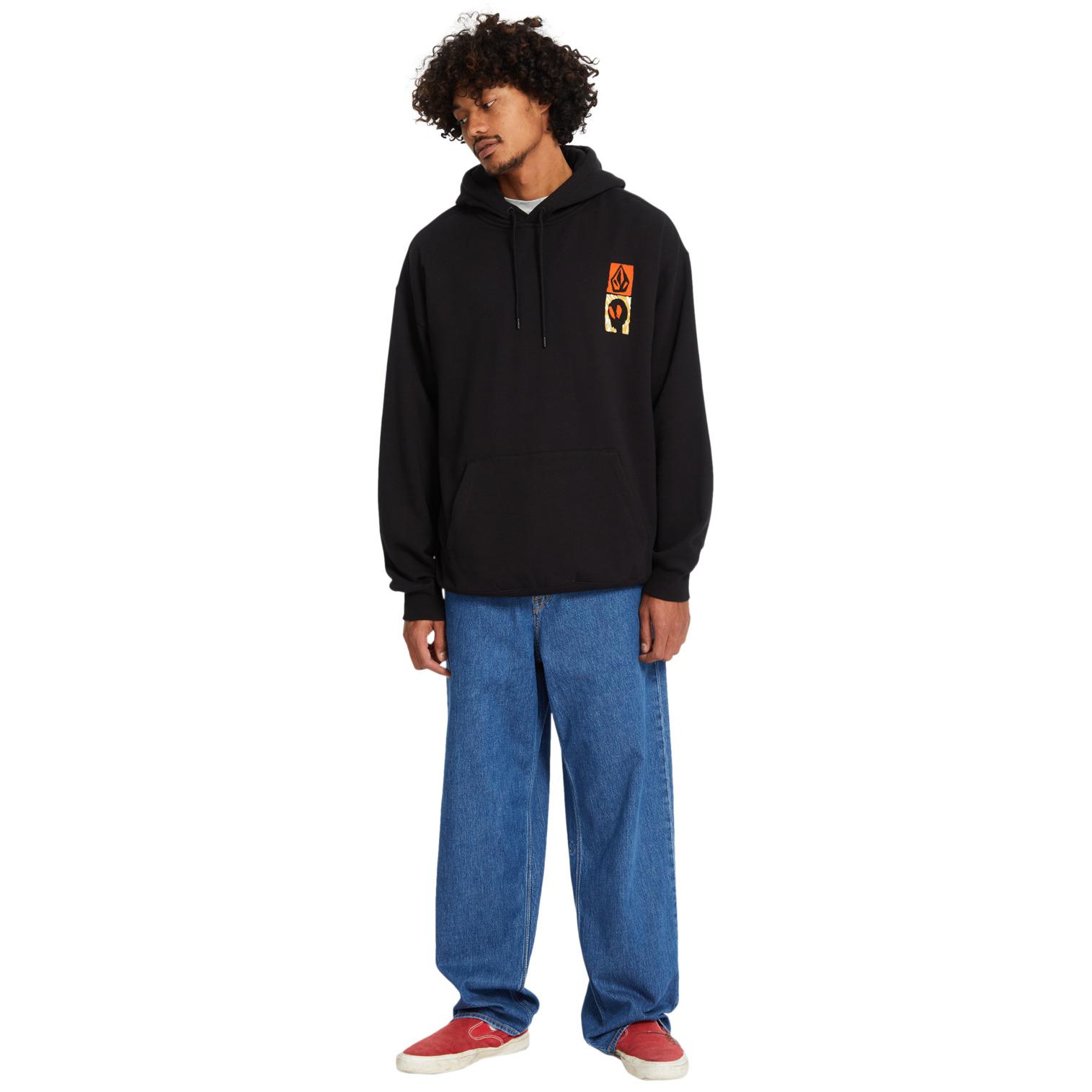 product/v/o/volcom_a4112508-blk_black_4.jpg