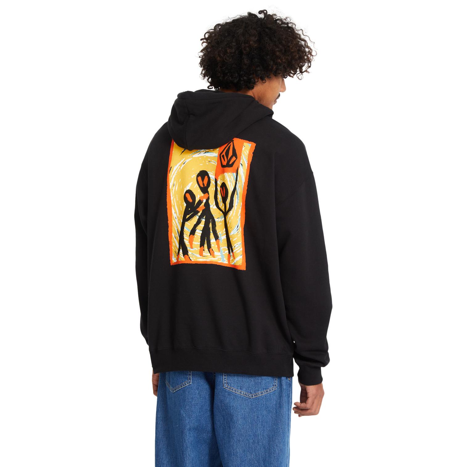 product/v/o/volcom_a4112508-blk_black_5.jpg
