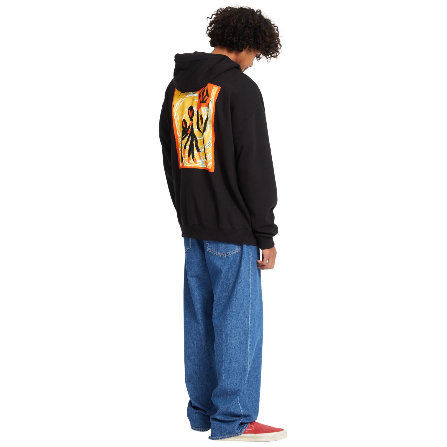 product/v/o/volcom_a4112508-blk_black_6.jpg