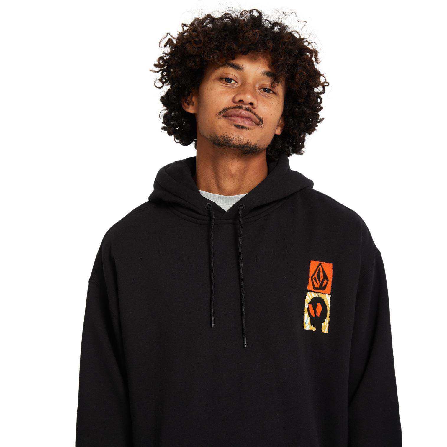 product/v/o/volcom_a4112508-blk_black_7.jpg