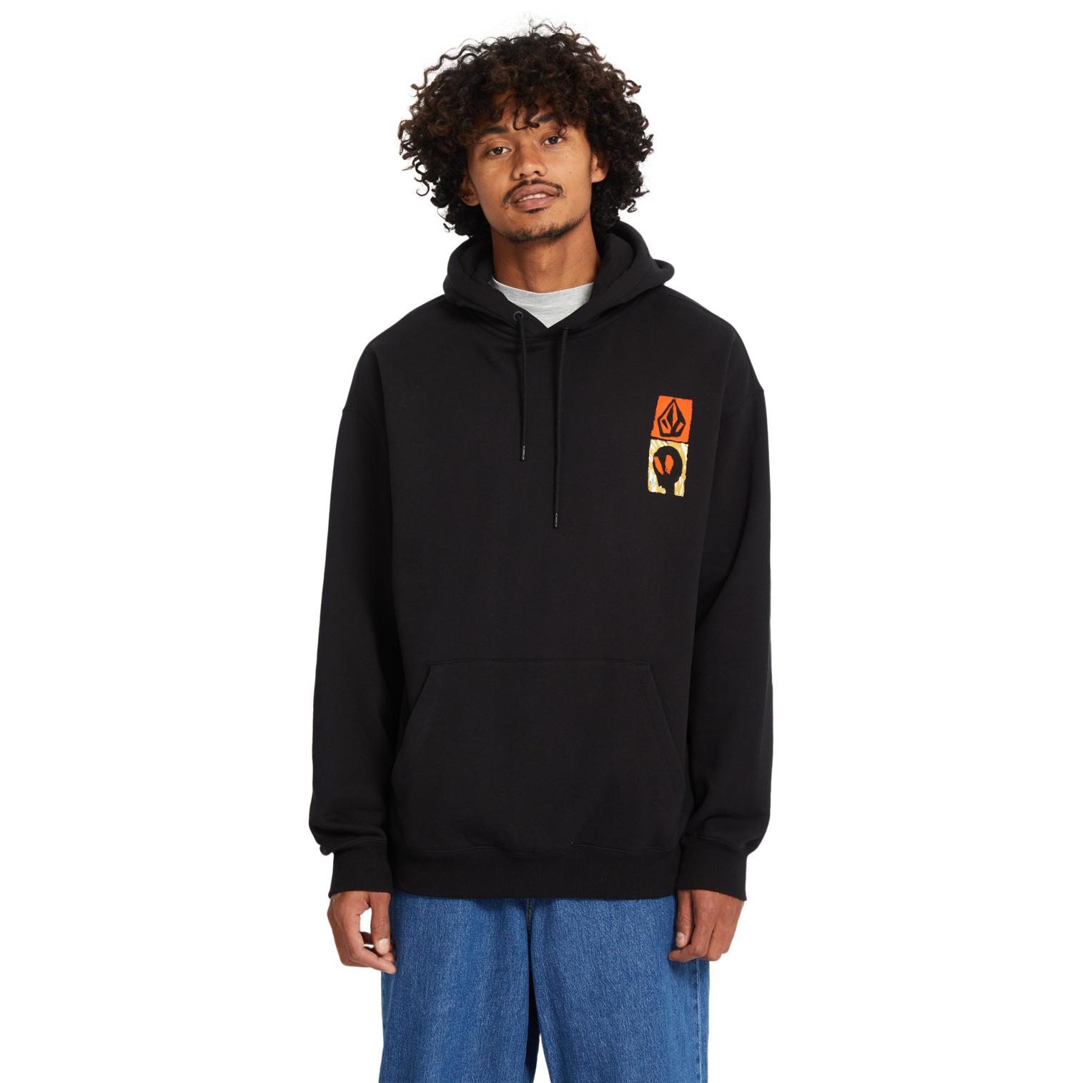 product/v/o/volcom_a4112508-blk_black_9.jpg