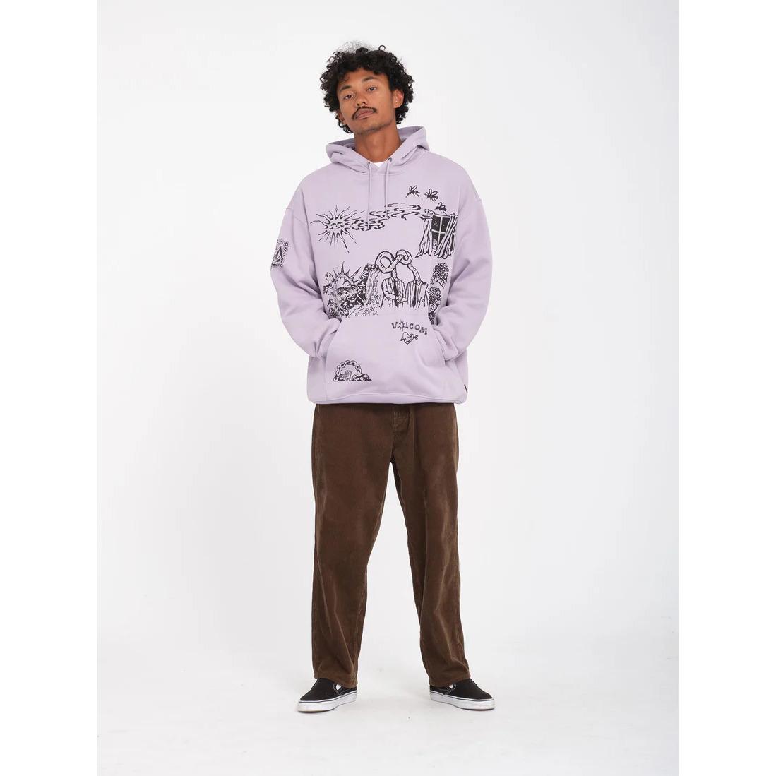 product/v/o/volcom_a4132409-lpu_light-purple_4.jpg