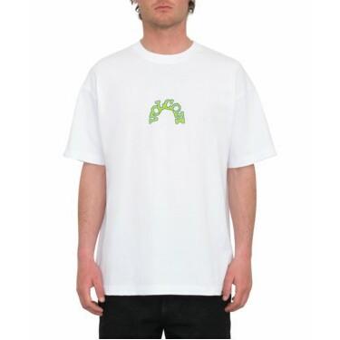 product/v/o/volcom_a4312415-wht_1.jpg