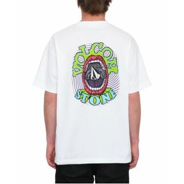 product/v/o/volcom_a4312415-wht_2.jpg