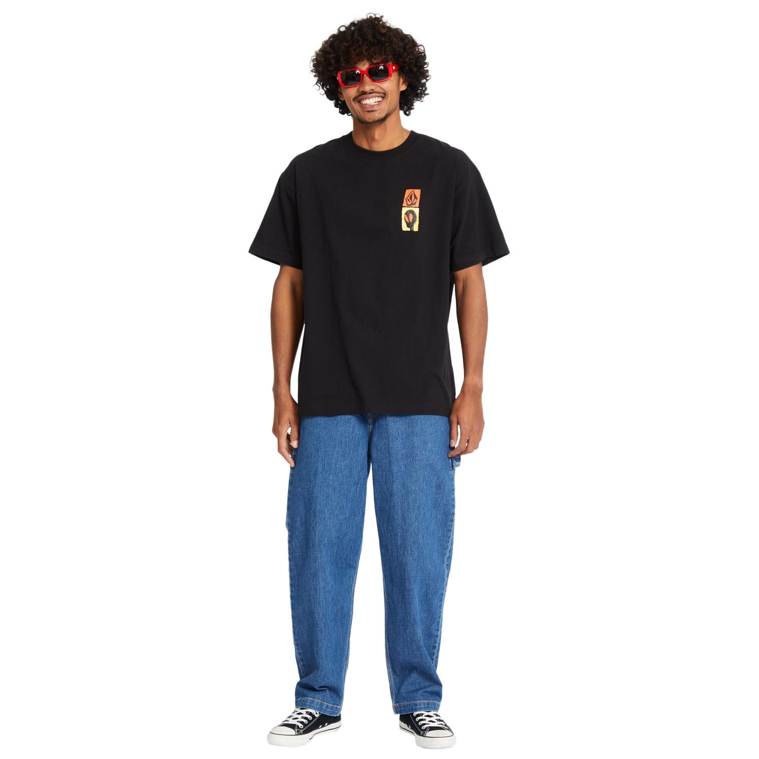 product/v/o/volcom_a4312556-blk_black_1.jpg