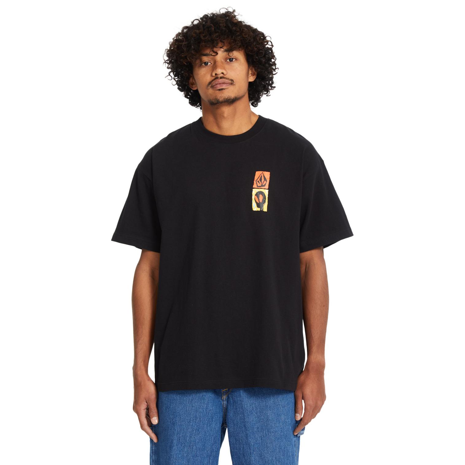 product/v/o/volcom_a4312556-blk_black_10.jpg