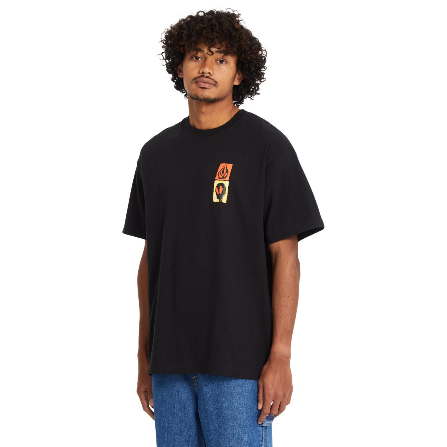 product/v/o/volcom_a4312556-blk_black_2.jpg