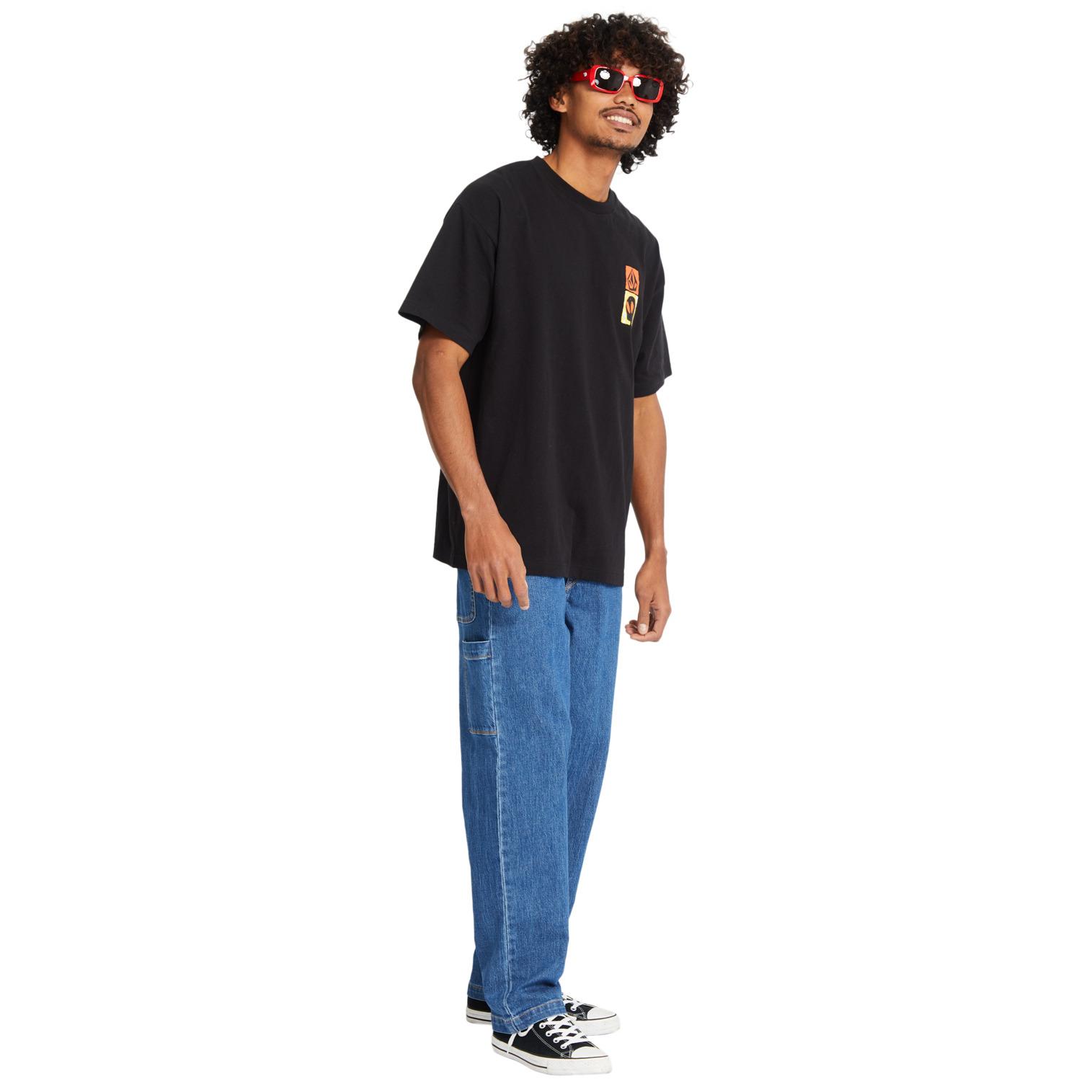 product/v/o/volcom_a4312556-blk_black_5.jpg