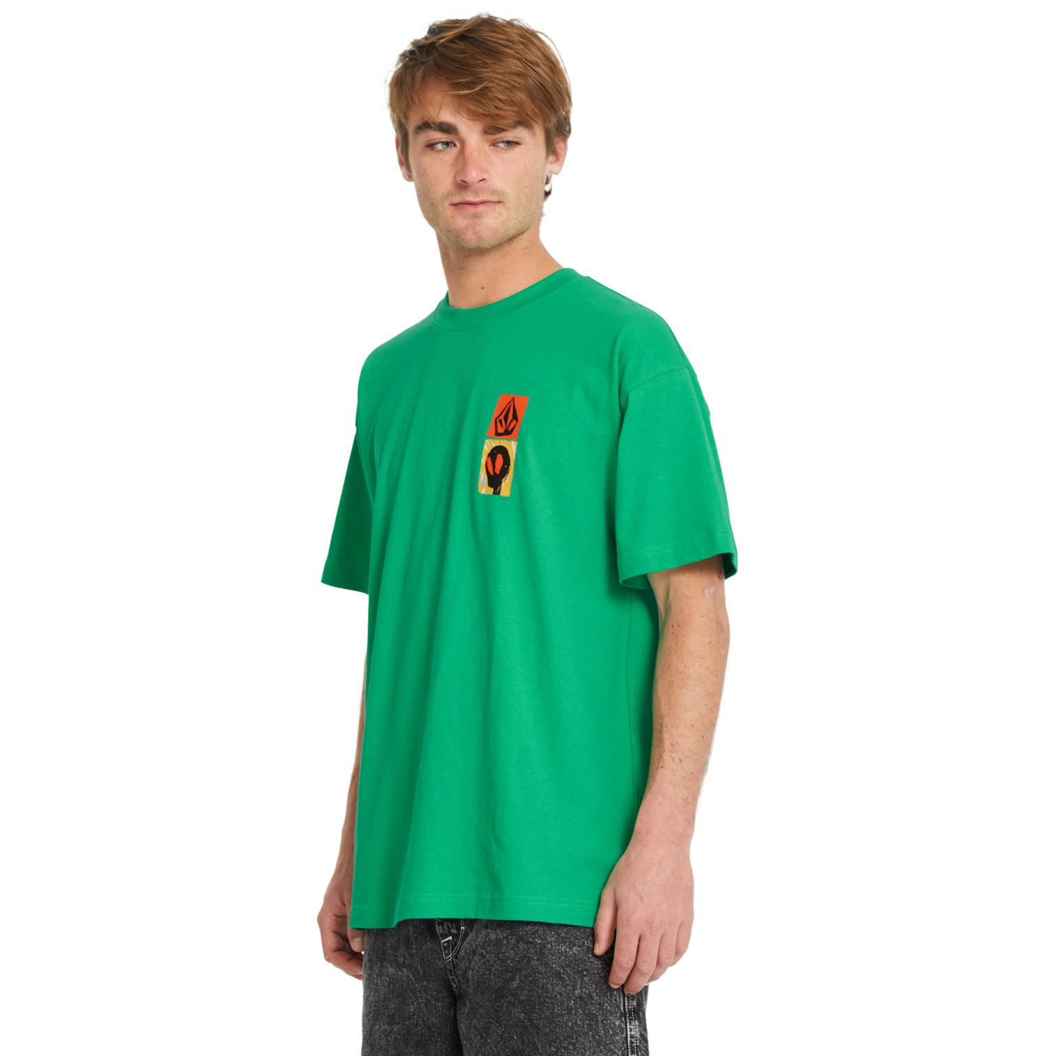 product/v/o/volcom_a4312556-mnt_mint_1.jpg