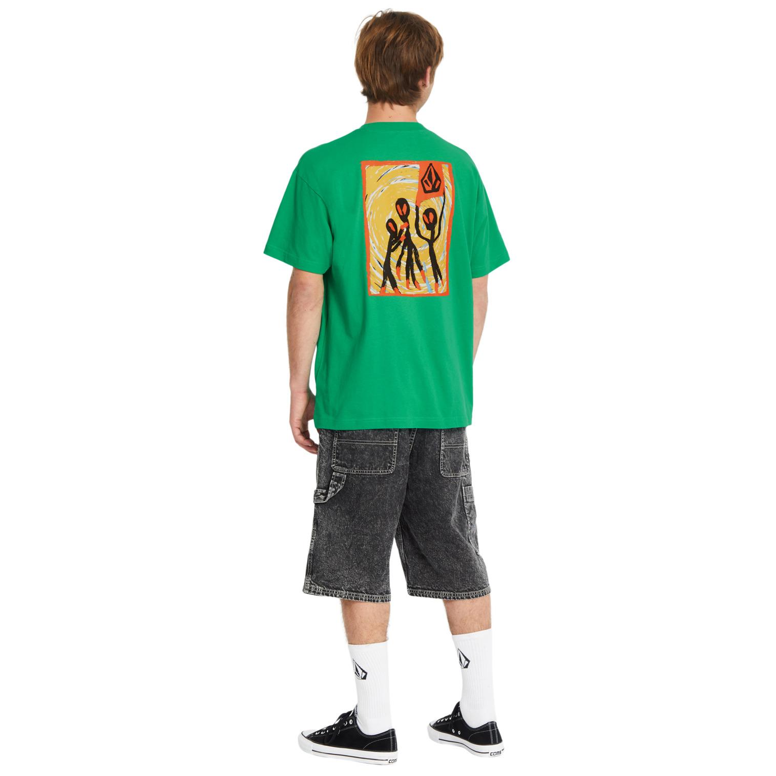 product/v/o/volcom_a4312556-mnt_mint_2.jpg