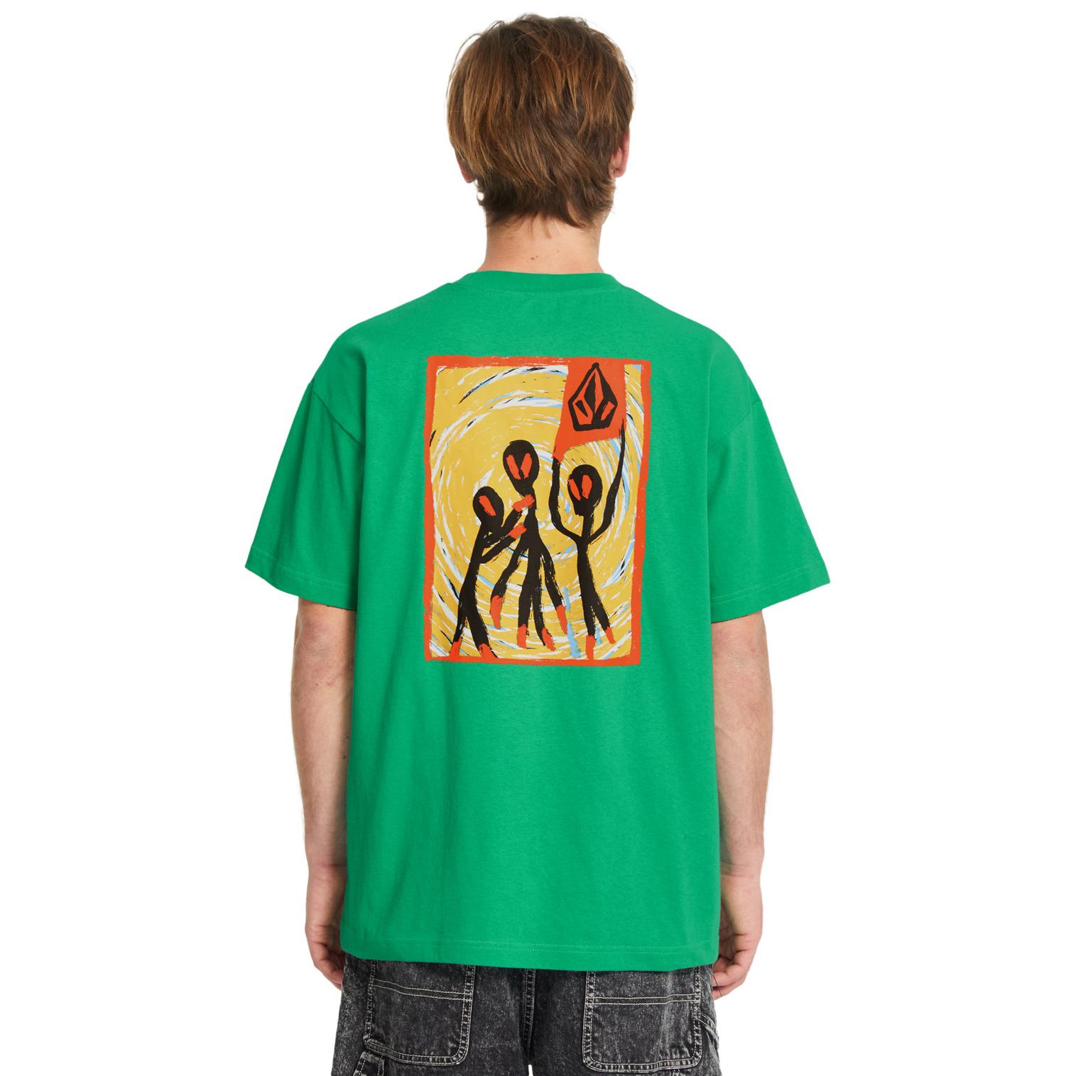product/v/o/volcom_a4312556-mnt_mint_6.jpg