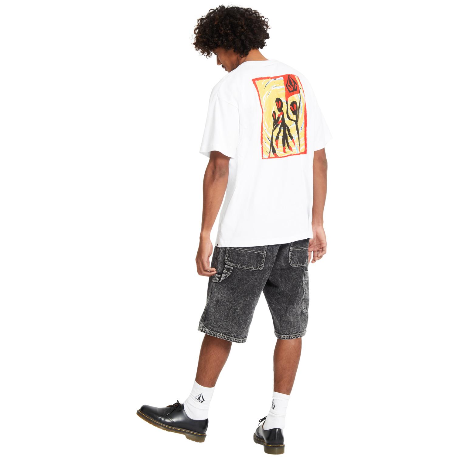 product/v/o/volcom_a4312556-wht_white_1.jpg