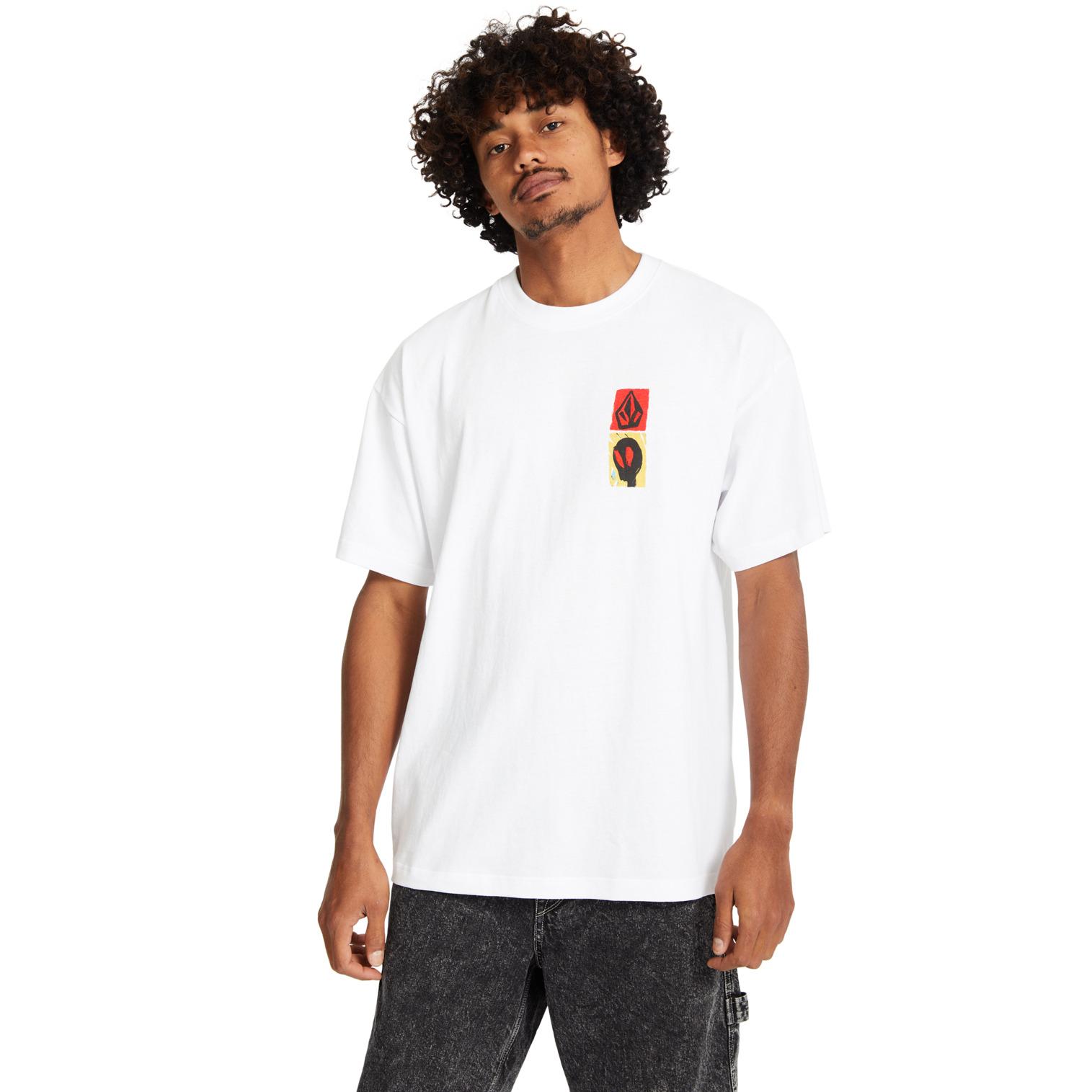 product/v/o/volcom_a4312556-wht_white_10.jpg