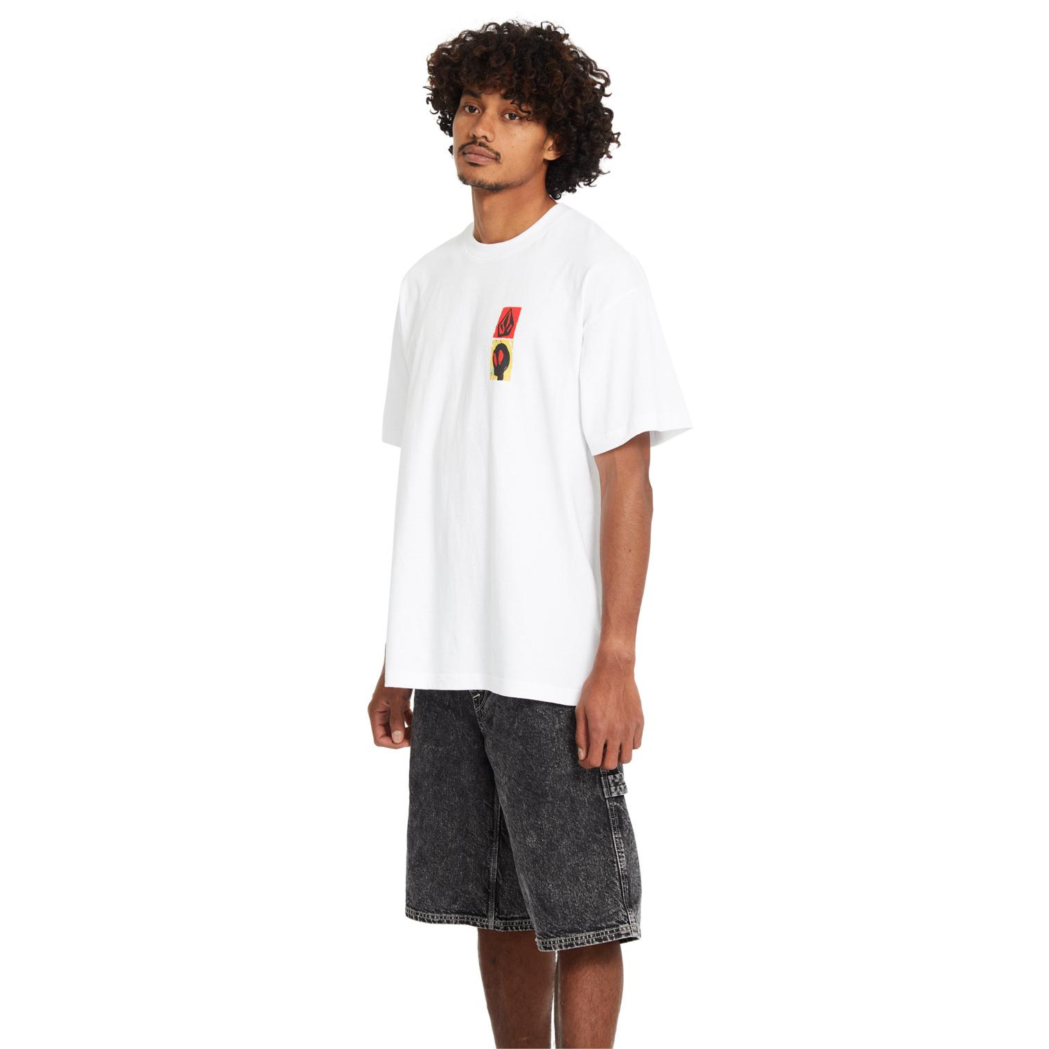 product/v/o/volcom_a4312556-wht_white_3.jpg