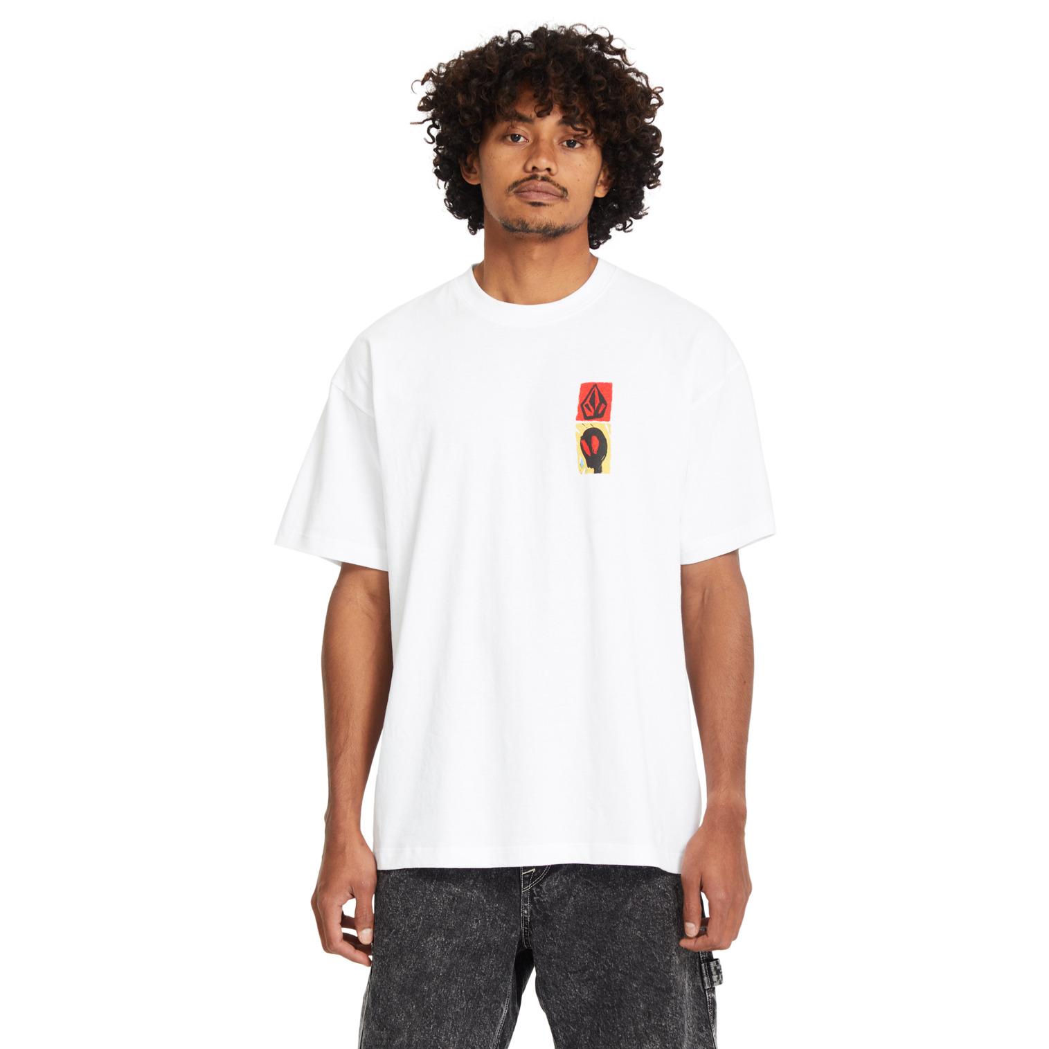 product/v/o/volcom_a4312556-wht_white_4.jpg