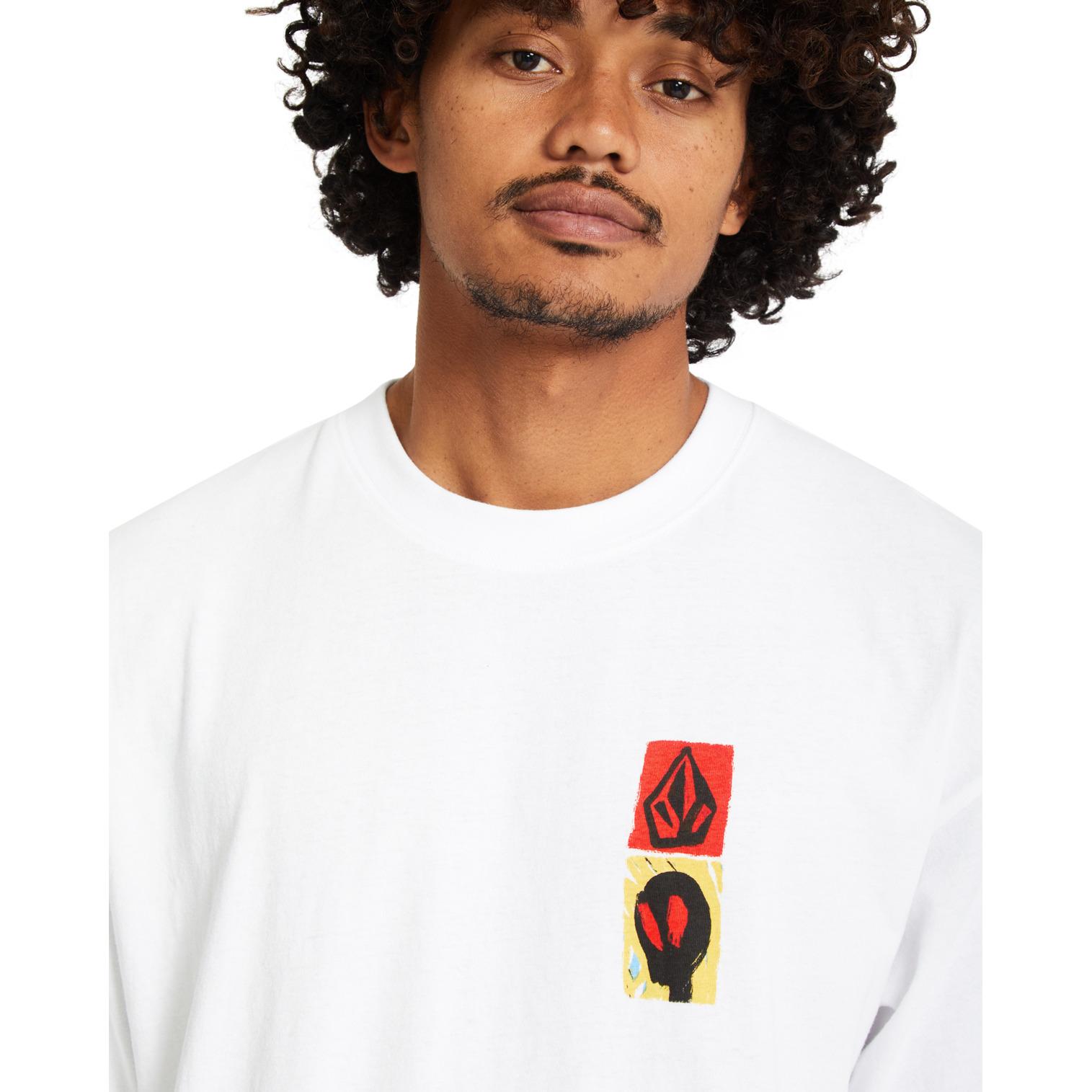 product/v/o/volcom_a4312556-wht_white_5.jpg