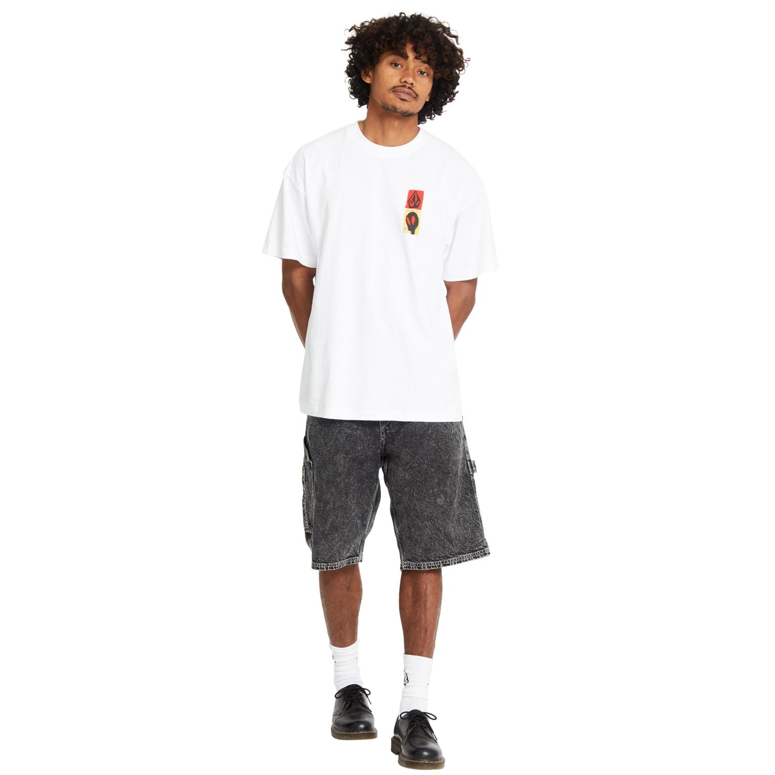 product/v/o/volcom_a4312556-wht_white_7.jpg