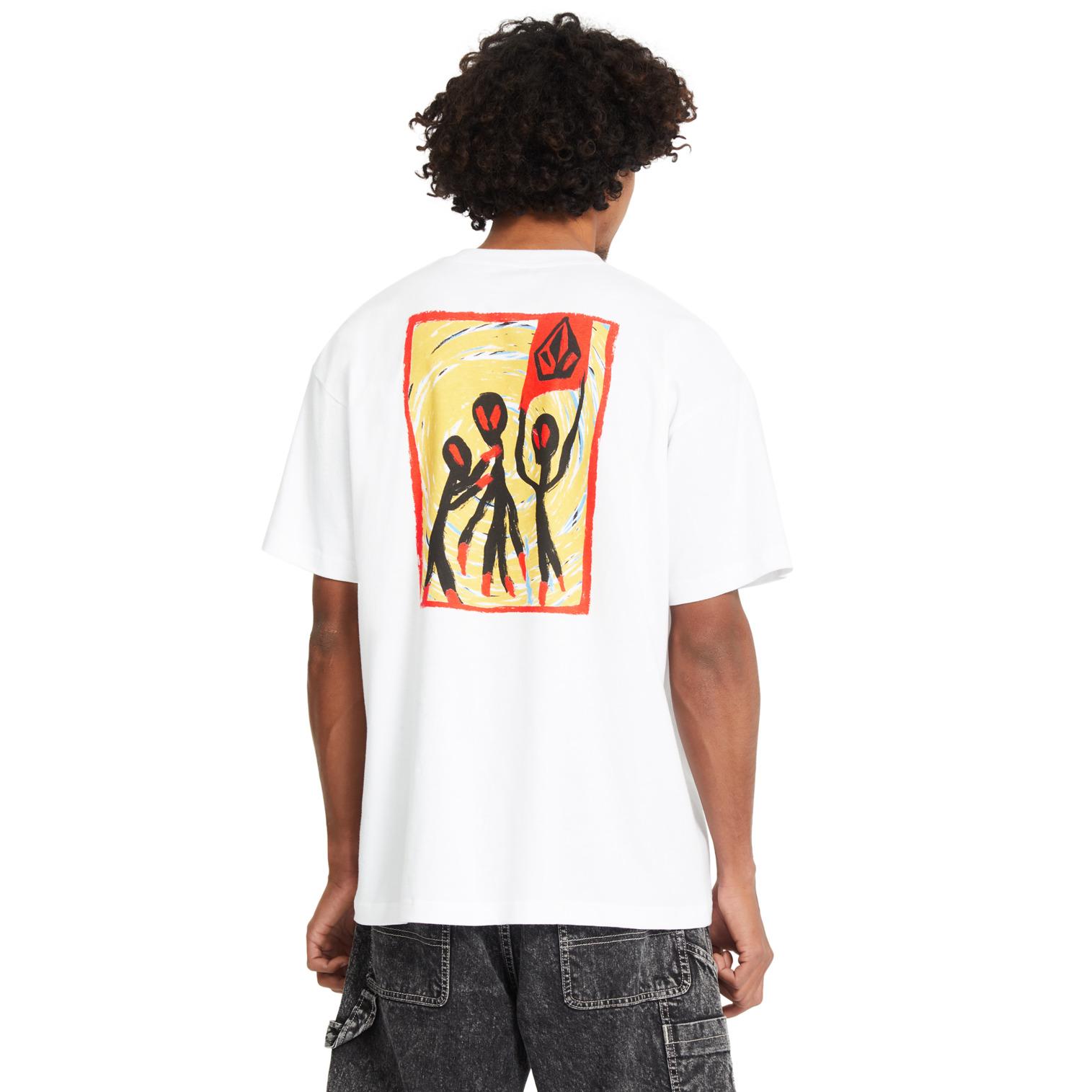 product/v/o/volcom_a4312556-wht_white_8.jpg