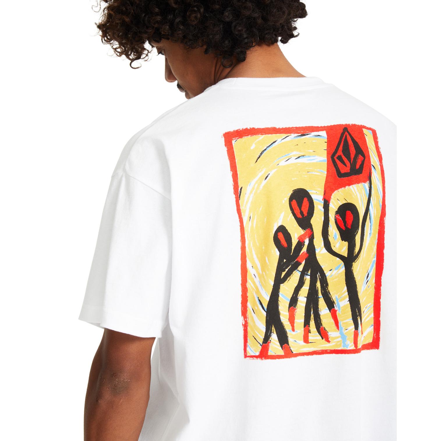 product/v/o/volcom_a4312556-wht_white_9.jpg