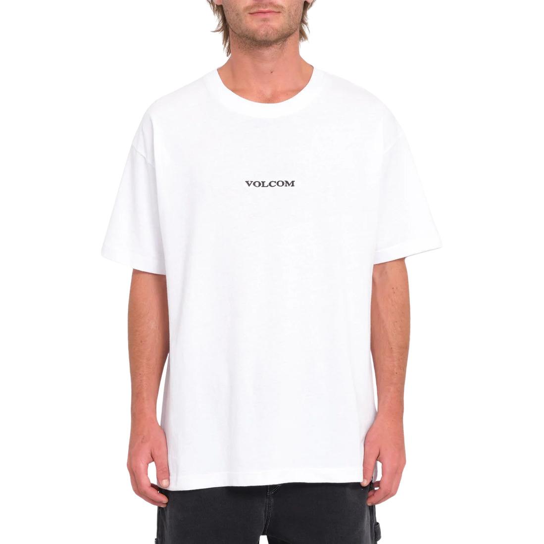 product/v/o/volcom_a4332409-wht_white_1.jpg