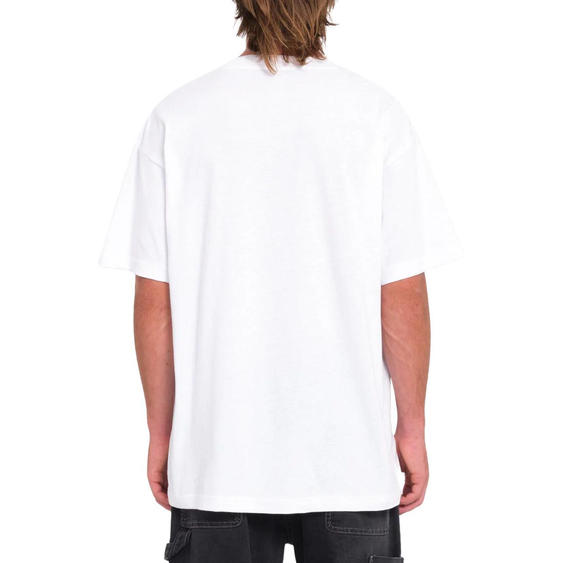 product/v/o/volcom_a4332409-wht_white_2.jpg