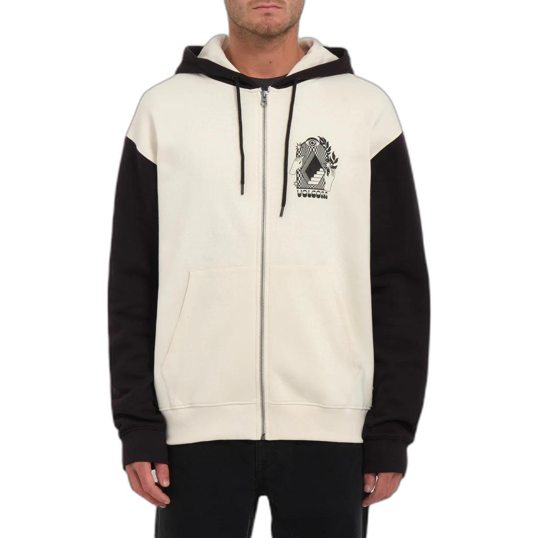 product/v/o/volcom_a4832300-dwh_dirty-white_1.jpg