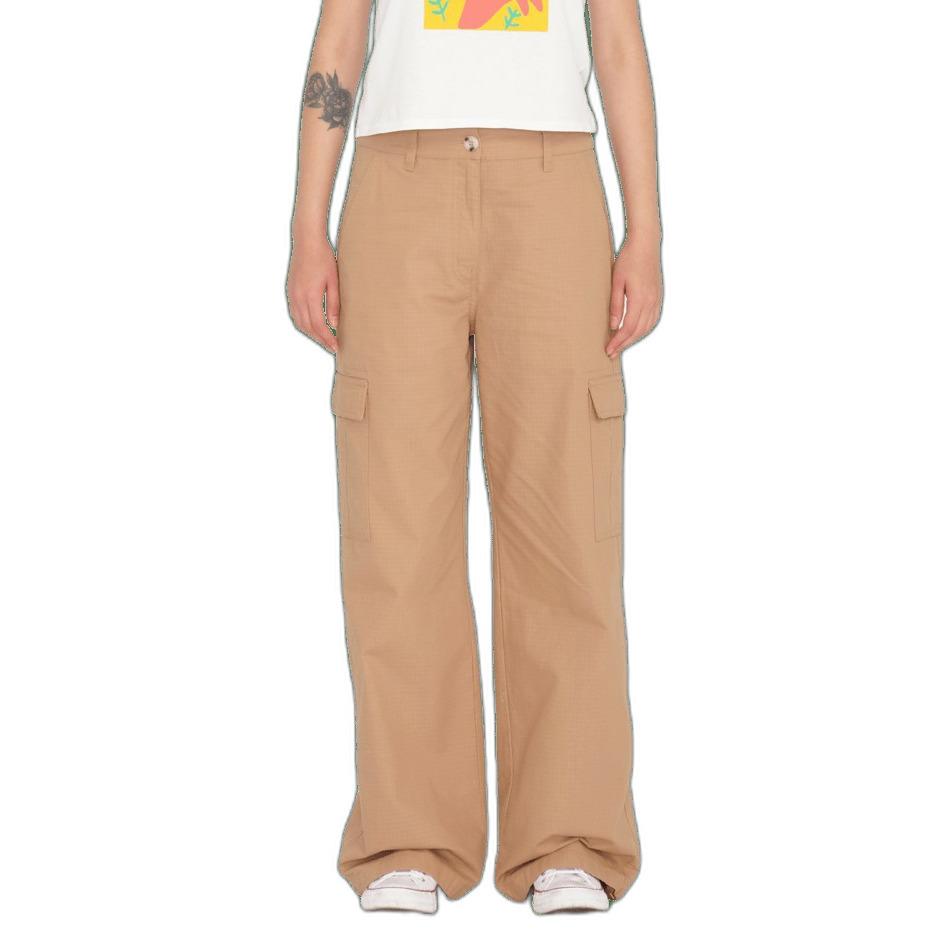 product/v/o/volcom_b1112400-moc_1.jpg
