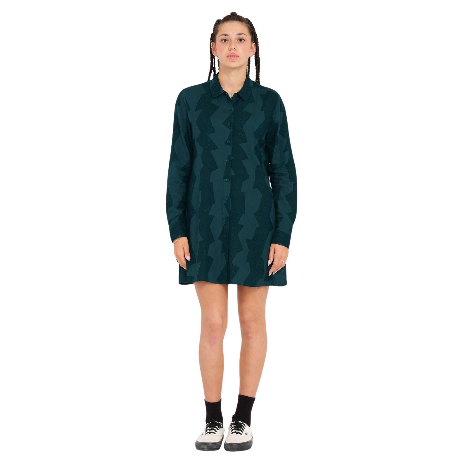 product/v/o/volcom_b1332313-ppi_0-nw091024.jpg