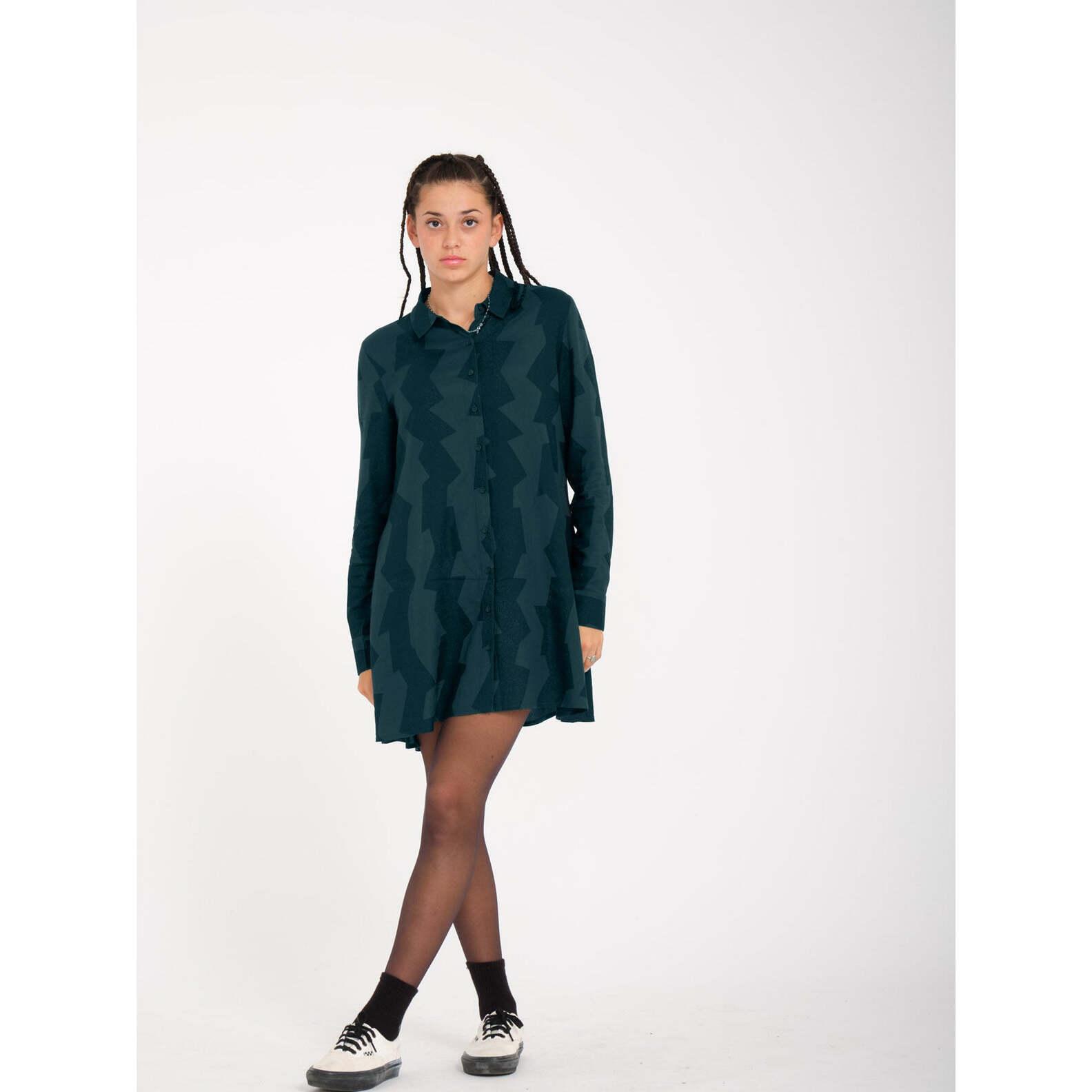 product/v/o/volcom_b1332313-ppi_1-nw091024.jpg