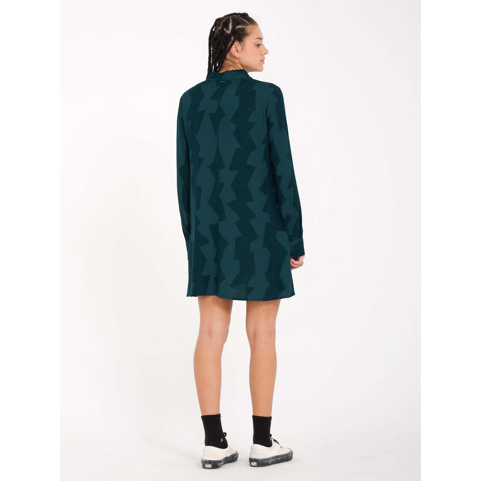 product/v/o/volcom_b1332313-ppi_3-nw091024.jpg