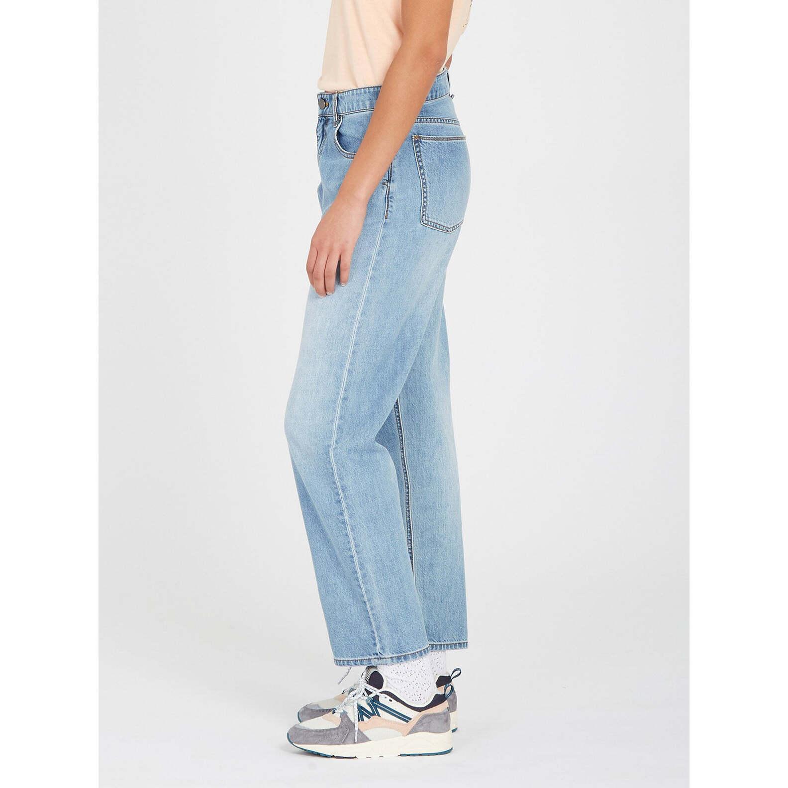 product/v/o/volcom_b1912302-vbl_1-nw091024.jpg