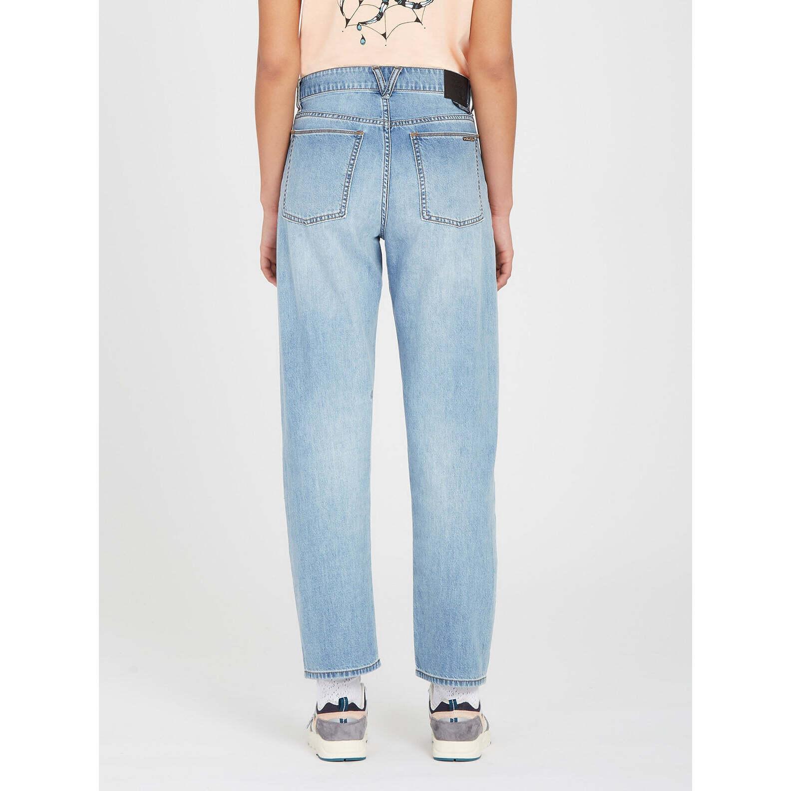 product/v/o/volcom_b1912302-vbl_2-nw091024.jpg