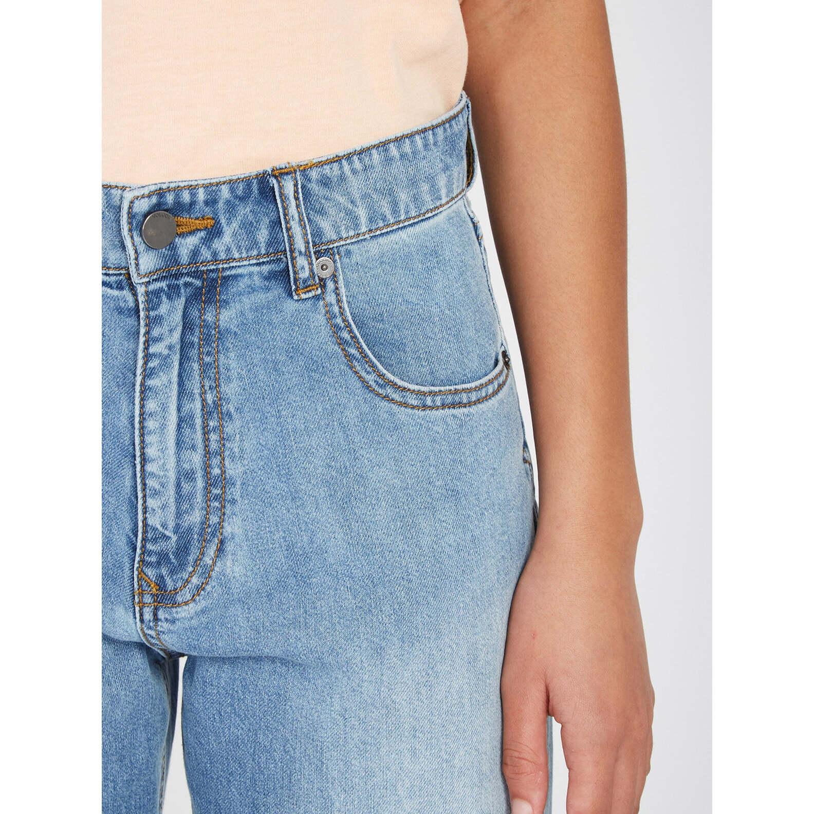 product/v/o/volcom_b1912302-vbl_3-nw091024.jpg