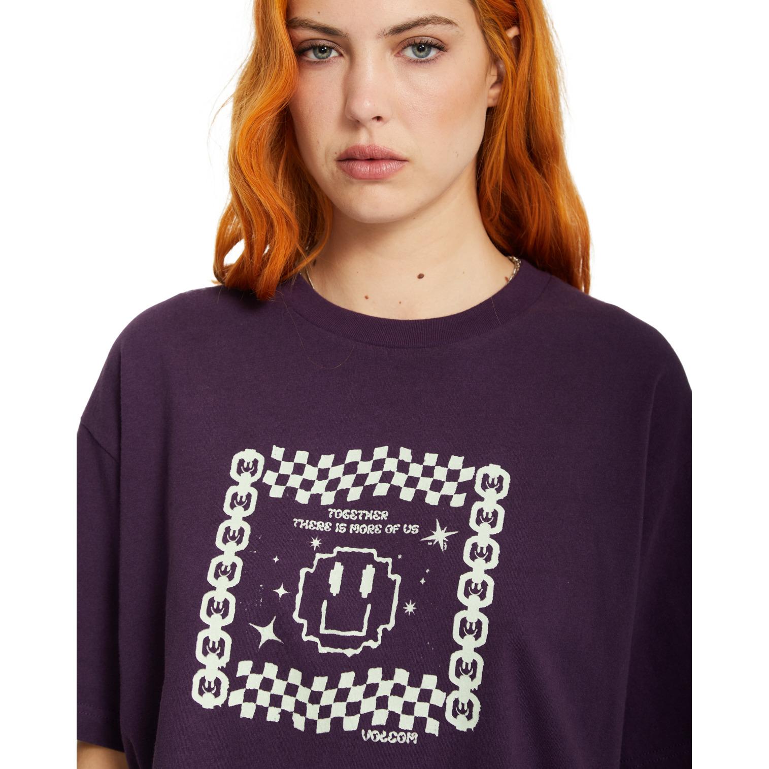 product/v/o/volcom_b3512511-gpr_gpr_2.jpg