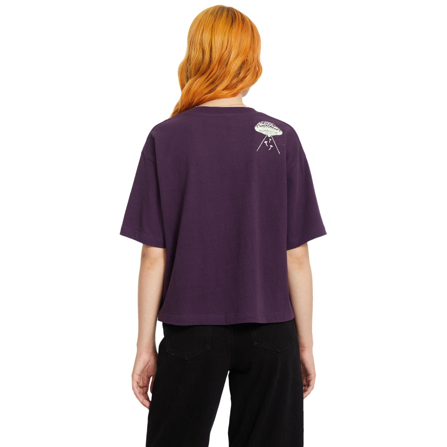 product/v/o/volcom_b3512511-gpr_gpr_3.jpg