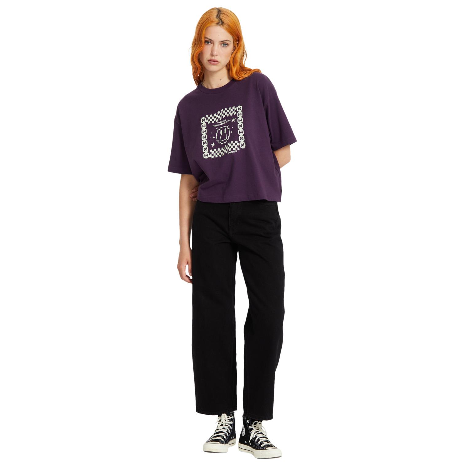 product/v/o/volcom_b3512511-gpr_gpr_4.jpg