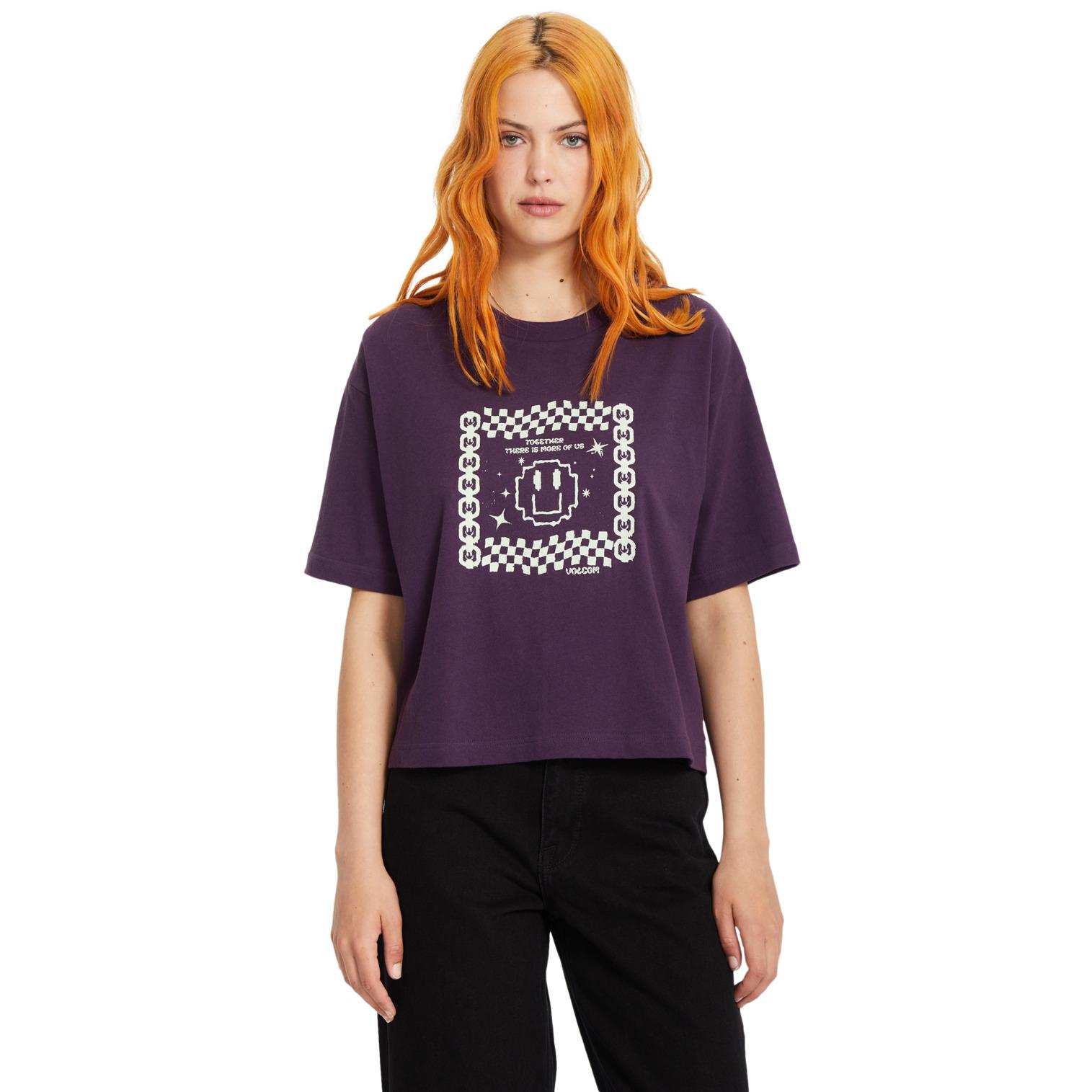 product/v/o/volcom_b3512511-gpr_gpr_5.jpg